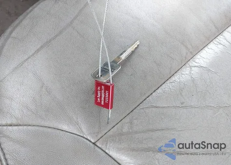 2009 Ford Focus Sel from USA, damaged, VIN 1FAHP37N29W125034